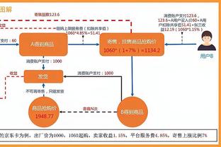 开云在线官网招聘网站入口